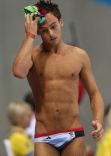 tom daley  18.jpg
