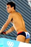 tom daley  2.jpg