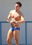 tom daley  4.jpg