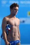 tom daley  5.jpg