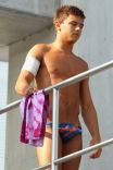 tom daley  6.jpg