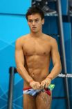 tom daley  7.jpg