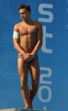 tom daley  8.jpg