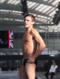 tom daley  9.jpg