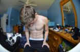 cam boy 10.jpg