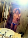 cam boy 11.jpg