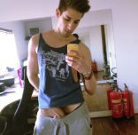 cam boy 12.jpg