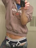 cam boy 14.jpg