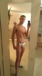 cam boy 15.jpg