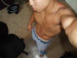 cam boy 16.jpg