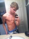 cam boy 17.jpg
