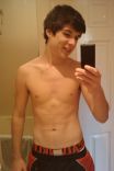 cam boy 20.jpg