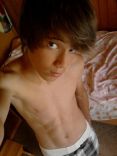 cam boy 6.jpg