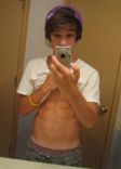 cam boy 8.jpg