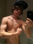 cam boy 9.jpg