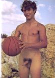 Boys natural 333 4.jpg