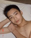 Boys natural 333 9.jpg