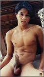Boys natural 334 10.jpg