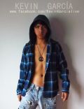 Boys natural 334 17.jpg