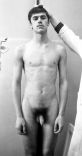 Boys natural 334 3.jpg