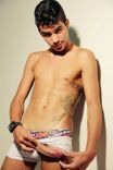 Boys natural 335 12.jpg