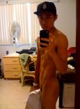 Boys natural 335 5.jpg