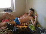 Boys natural 335 8.jpg