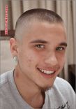 Boys natural 336 5.jpg