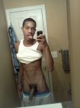 Boys natural 337 16.jpg