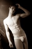 Boys natural 337 2.jpg