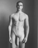 Boys natural 337 3.jpg