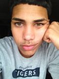 Boys natural 337 5.jpg