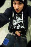 Boys natural 337 6.jpg