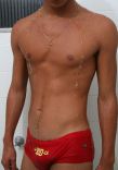 Boys natural 337 7.jpg