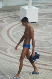speedo boy 10.jpg