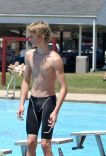 speedo boy 13.jpg