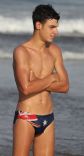 speedo boy 2.jpg