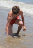 speedo boy 3.jpg