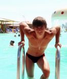 speedo boy 5.jpg
