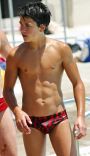 speedo boy 6.jpg