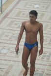 speedo boy 9.jpg