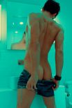 Oufti Fesses 1 3.jpg