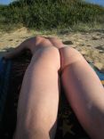Oufti Fesses 1 4.jpg