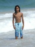 speedo boys beach summer