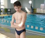 speedo boys beach summer 10.jpg