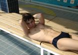 speedo boys beach summer 11.jpg