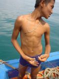 speedo boys beach summer 12.jpg