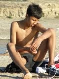 speedo boys beach summer 14.jpg