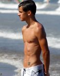 speedo boys beach summer 17.jpg