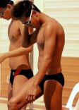 speedo boys beach summer 2.jpg